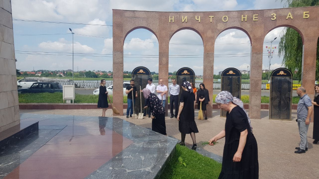 15.06.20221