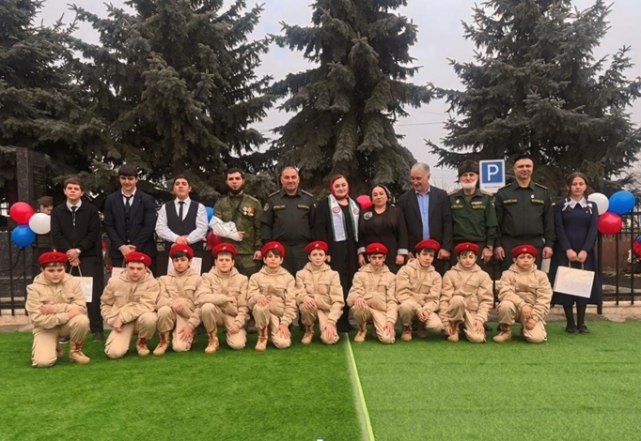 Снимок экрана 2026-02-20 150710.png Снимок экрана 2026-02-20 150710.png
