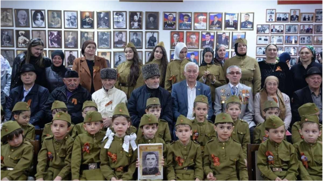 Снимок экрана 2026-05-07 175511.png