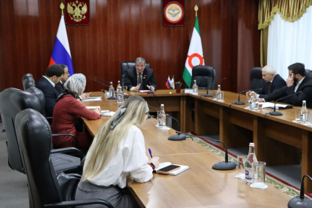 23.01.2.jpg 23.01.2.jpg