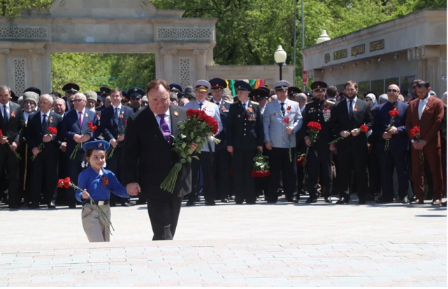 Снимок экрана 2026-05-15 100051.png