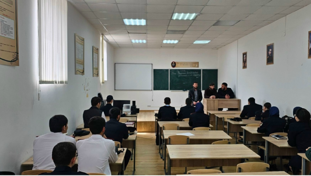 Снимок экрана 2026-05-07 175335.png Снимок экрана 2026-05-07 175335.png