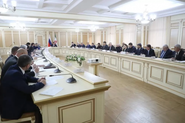 Снимок экрана 2026-03-24 121901.png