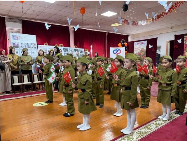 Снимок экрана 2026-05-07 175526.png