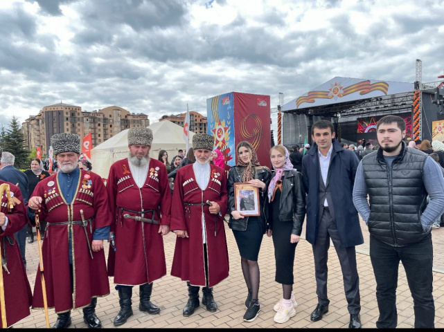 победа1 победа1