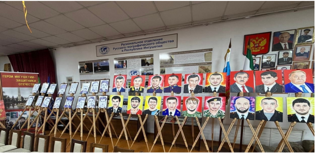Снимок экрана 2026-05-07 175450.png