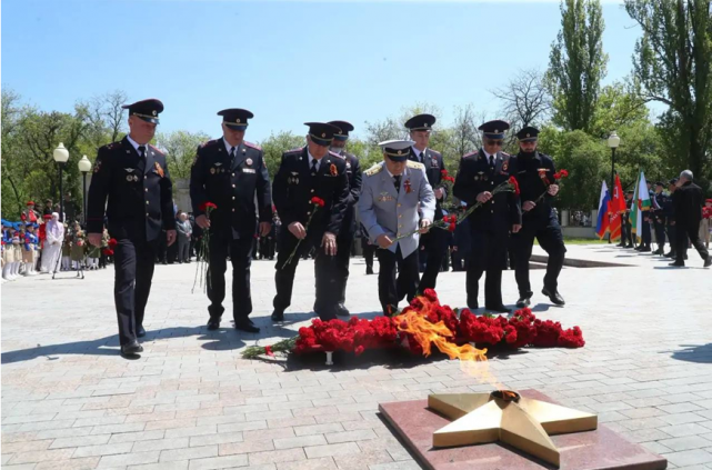 Снимок экрана 2026-05-15 100211.png