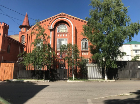 С 1 января 2026 года устанавливается новая форма отчета НКО о своей деятельности и порядок ее представления