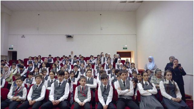Снимок экрана 2026-02-24 115905.png