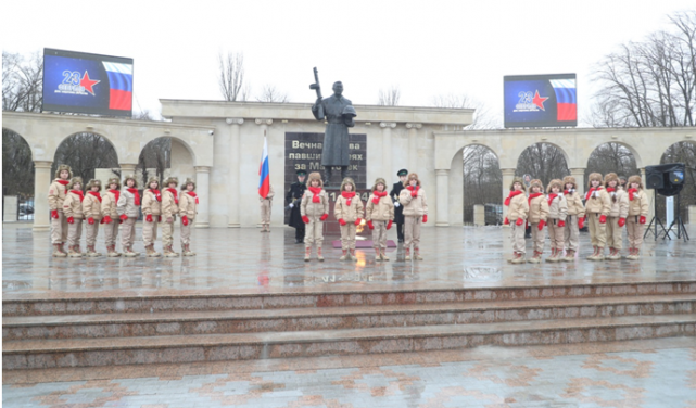 Снимок экрана 2026-02-24 113845.png Снимок экрана 2026-02-24 113845.png