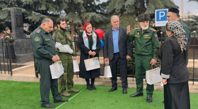 Снимок экрана 2026-02-20 150740.png Снимок экрана 2026-02-20 150740.png